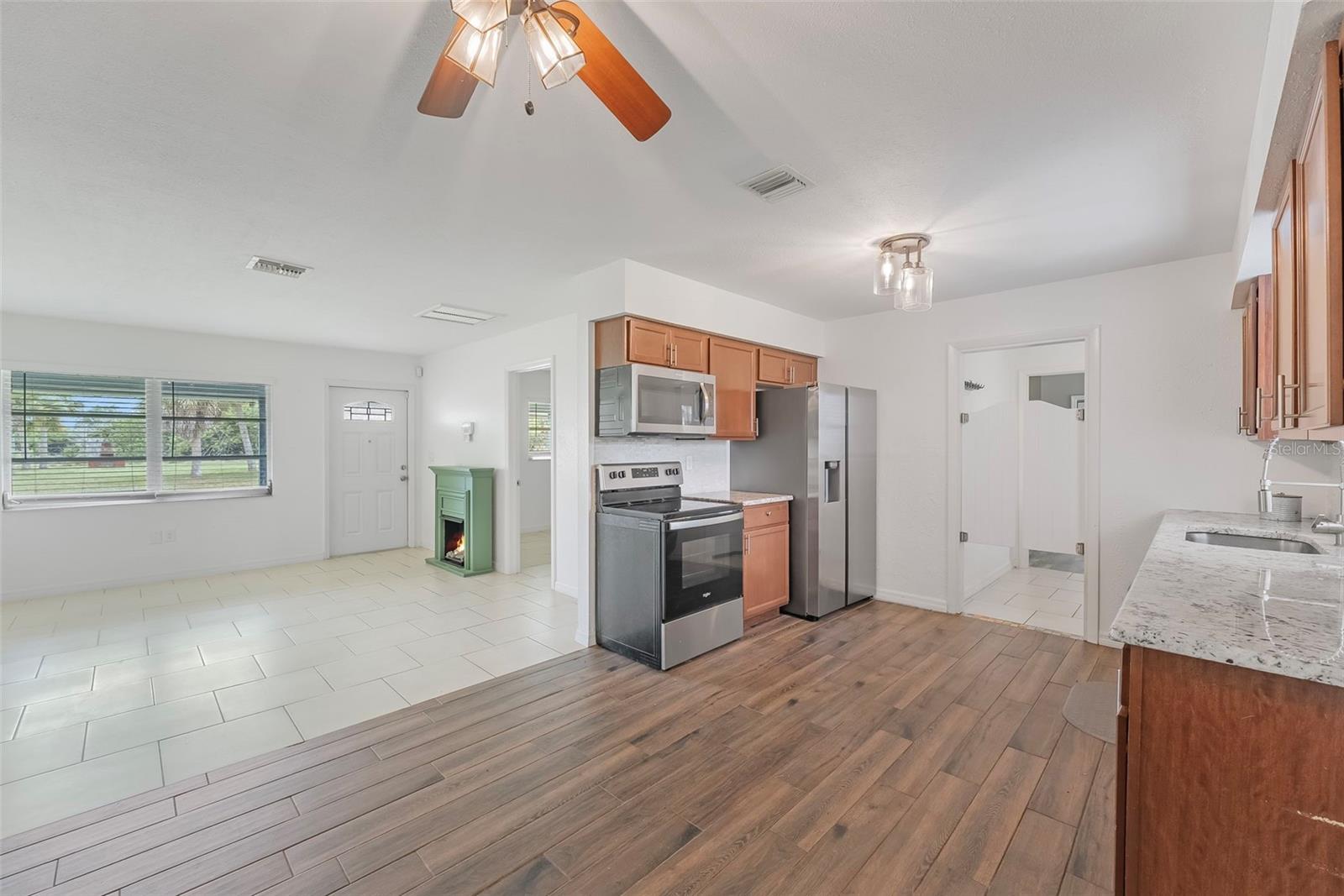 20310 LORENZO AVE, PORT CHARLOTTE, FL — photo 13