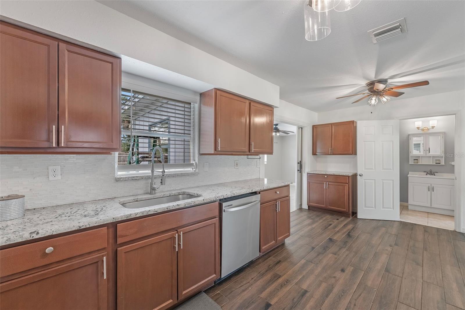 20310 LORENZO AVE, PORT CHARLOTTE, FL — photo 14