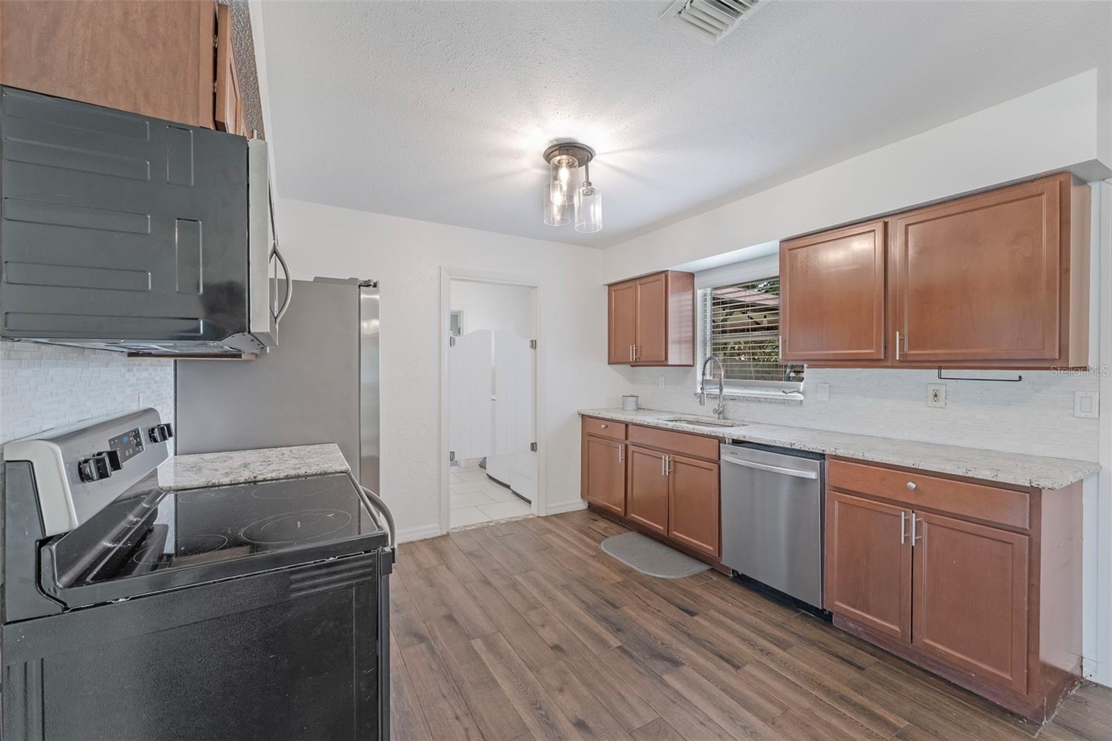 20310 LORENZO AVE, PORT CHARLOTTE, FL — photo 15