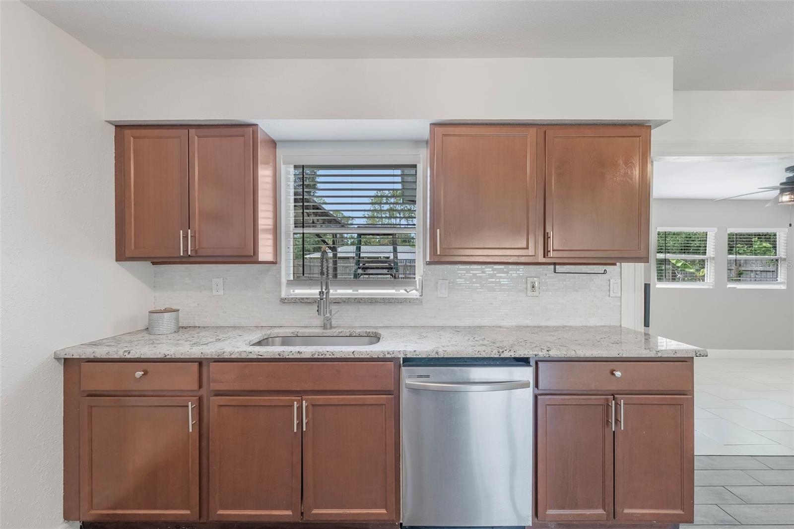 20310 LORENZO AVE, PORT CHARLOTTE, FL — photo 16