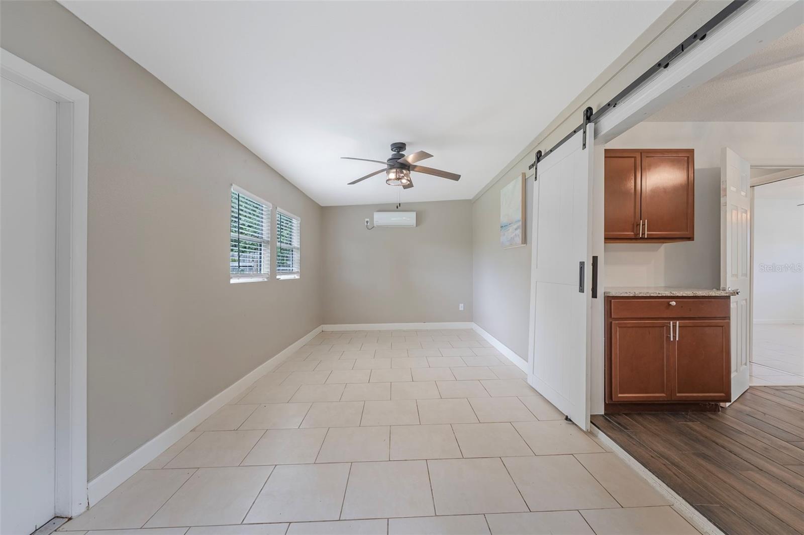20310 LORENZO AVE, PORT CHARLOTTE, FL — photo 17