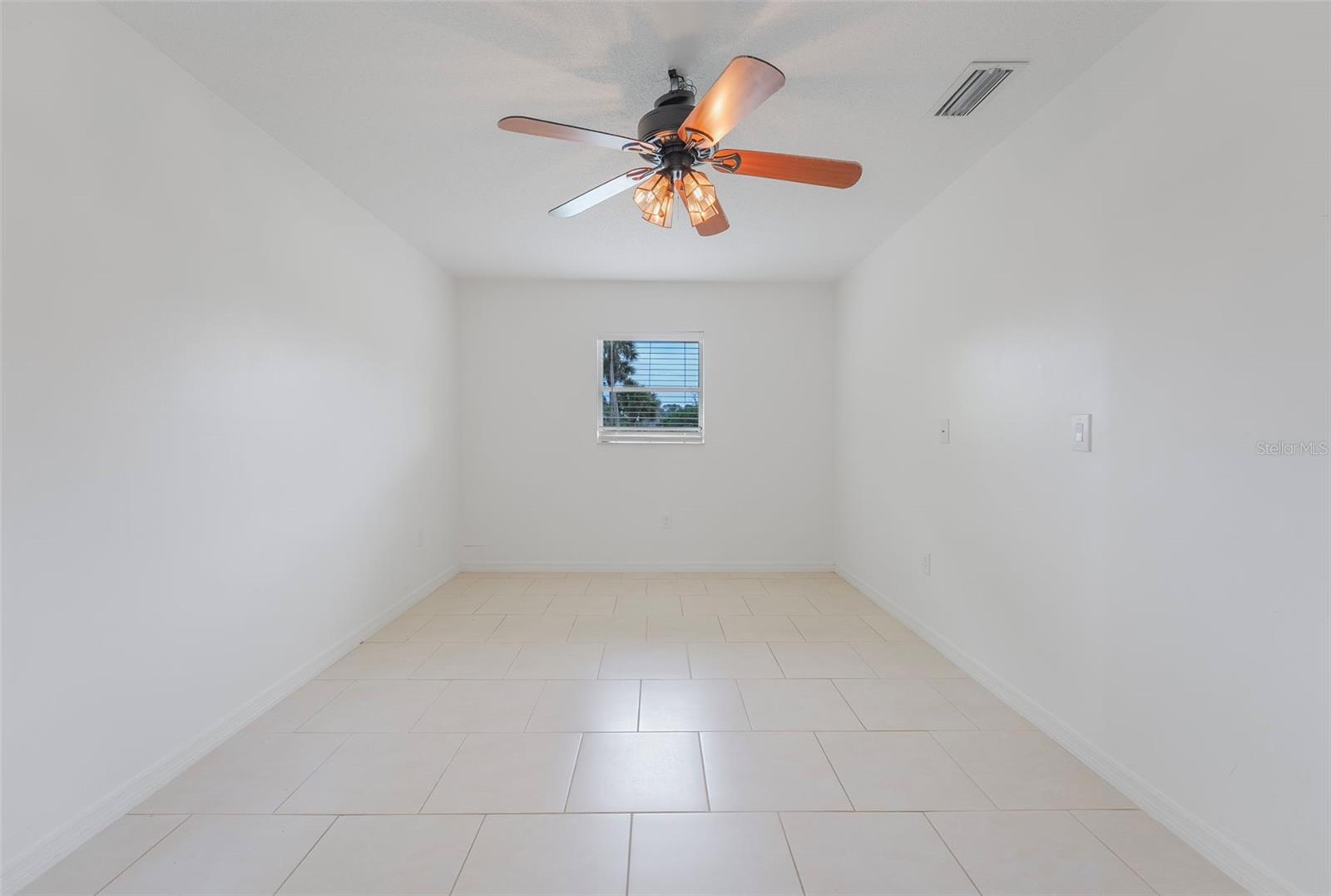 20310 LORENZO AVE, PORT CHARLOTTE, FL — photo 23