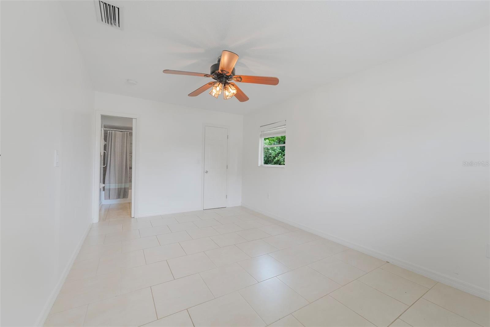 20310 LORENZO AVE, PORT CHARLOTTE, FL — photo 24