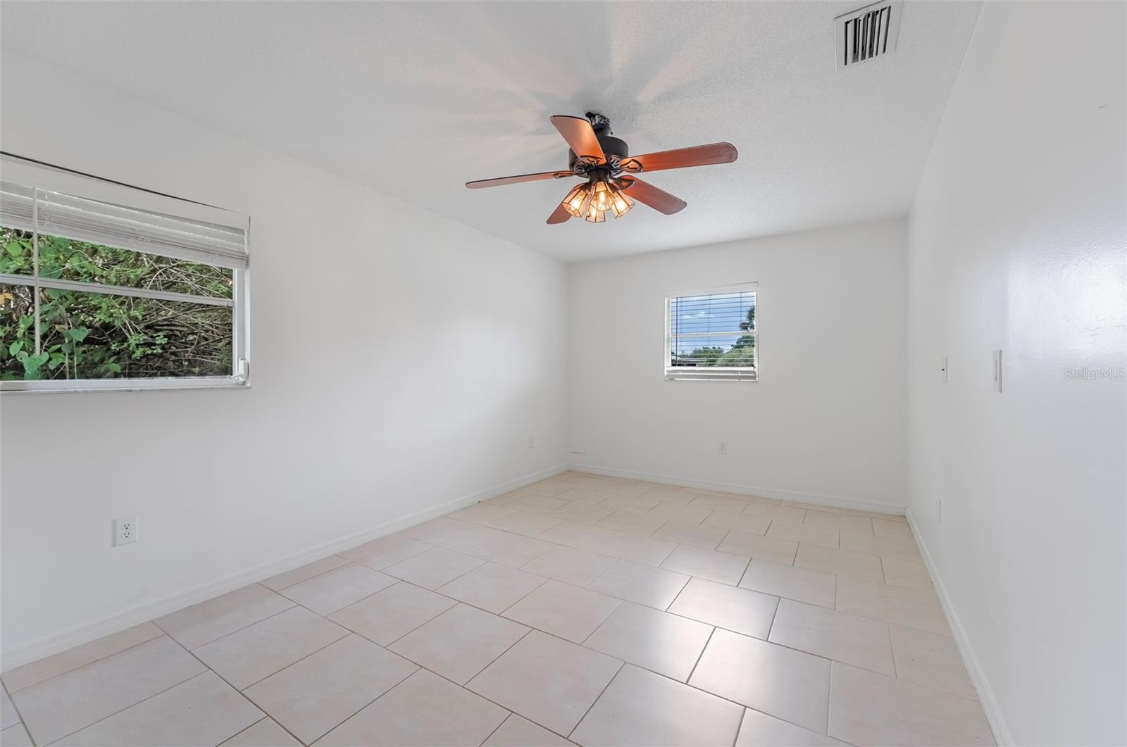 20310 LORENZO AVE, PORT CHARLOTTE, FL — photo 25