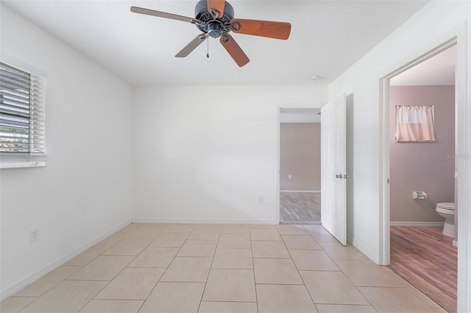 20310 LORENZO AVE, PORT CHARLOTTE, FL — photo 26