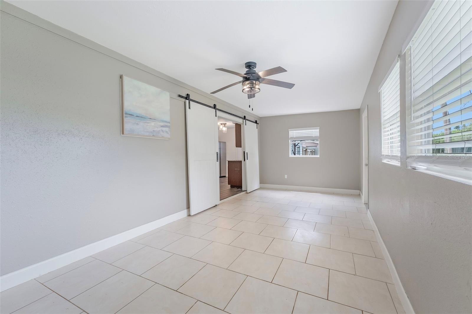 20310 LORENZO AVE, PORT CHARLOTTE, FL — photo 27