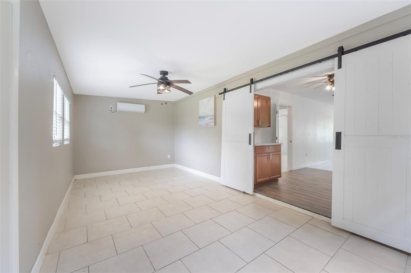 20310 LORENZO AVE, PORT CHARLOTTE, FL — photo 28