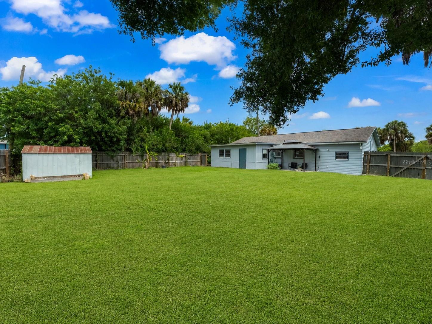 20310 LORENZO AVE, PORT CHARLOTTE, FL — photo 30