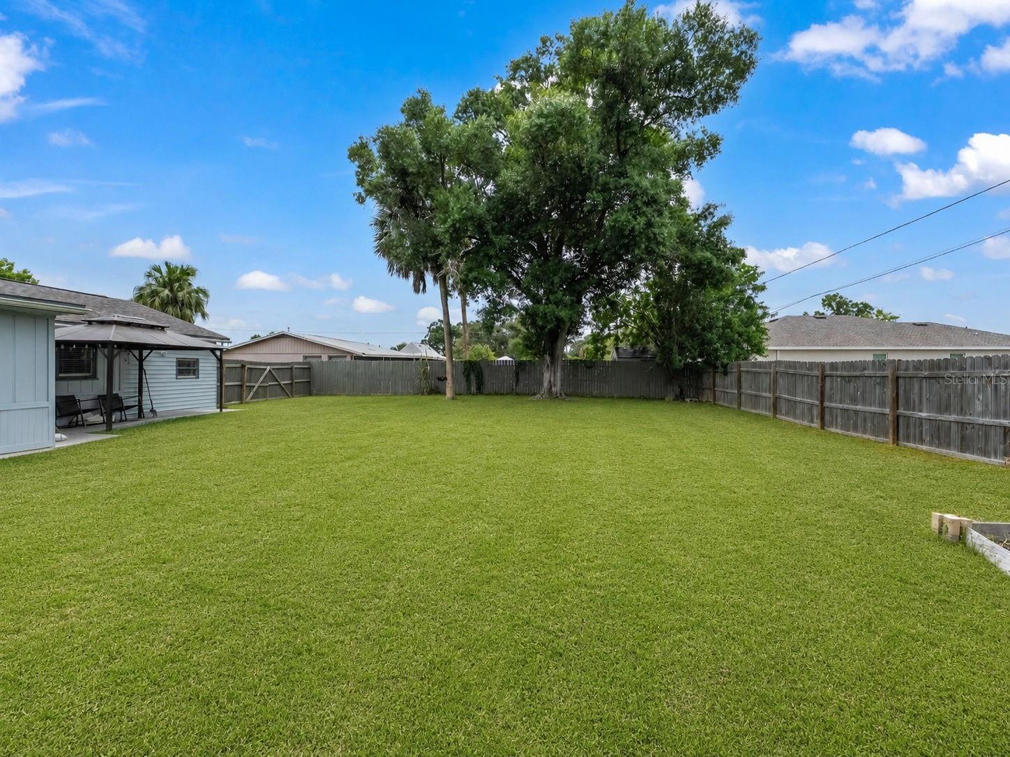 20310 LORENZO AVE, PORT CHARLOTTE, FL — photo 31