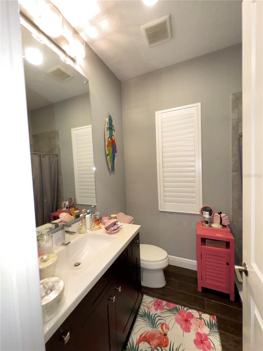 540 REGATTA WAY, BRADENTON, FL — photo 21