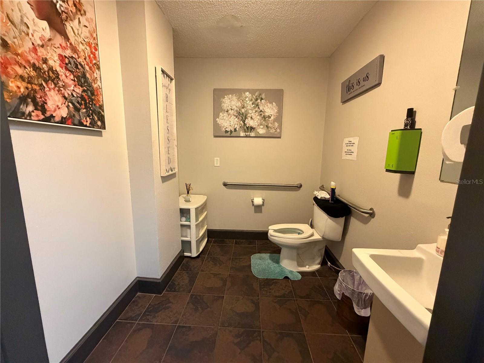 208 E LAKE AVE, AUBURNDALE, FL — photo 16