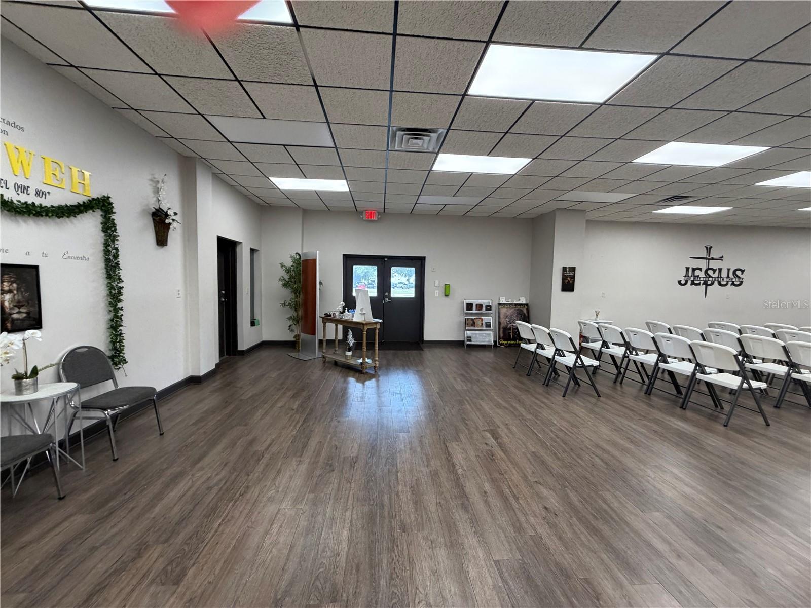 208 E LAKE AVE, AUBURNDALE, FL — photo 19