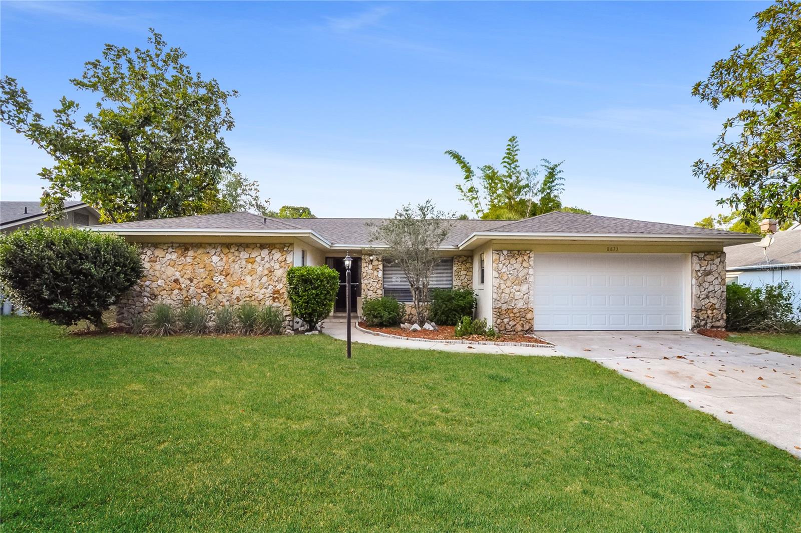 8873 ASPEN AVE, ORLANDO, FL