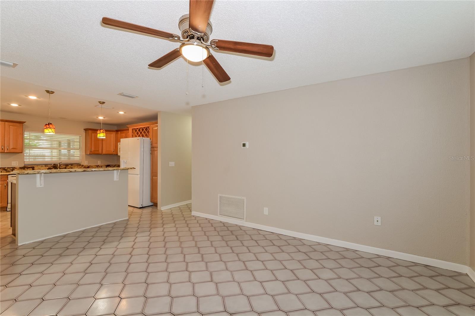 8873 ASPEN AVE, ORLANDO, FL — photo 3