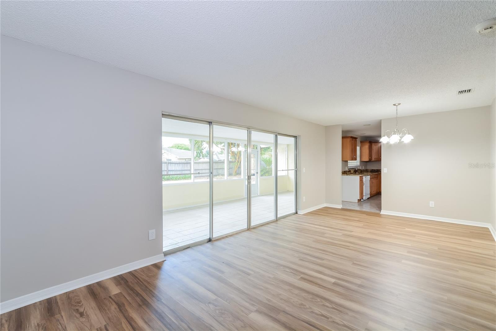 8873 ASPEN AVE, ORLANDO, FL — photo 5