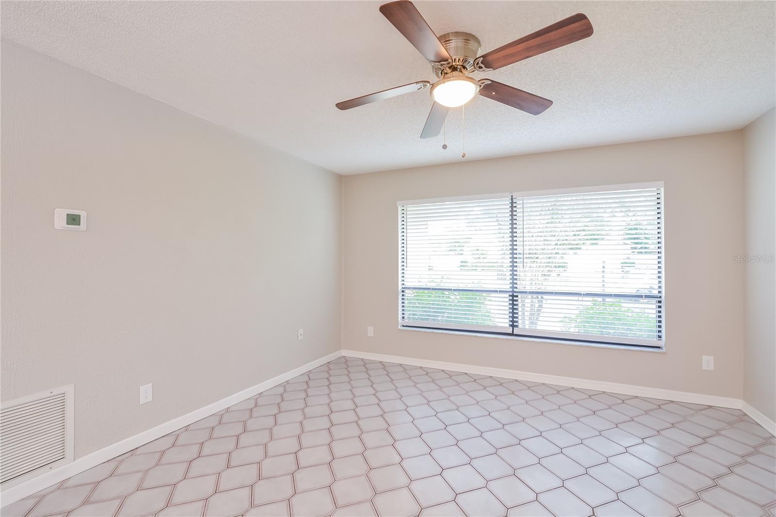 8873 ASPEN AVE, ORLANDO, FL — photo 6