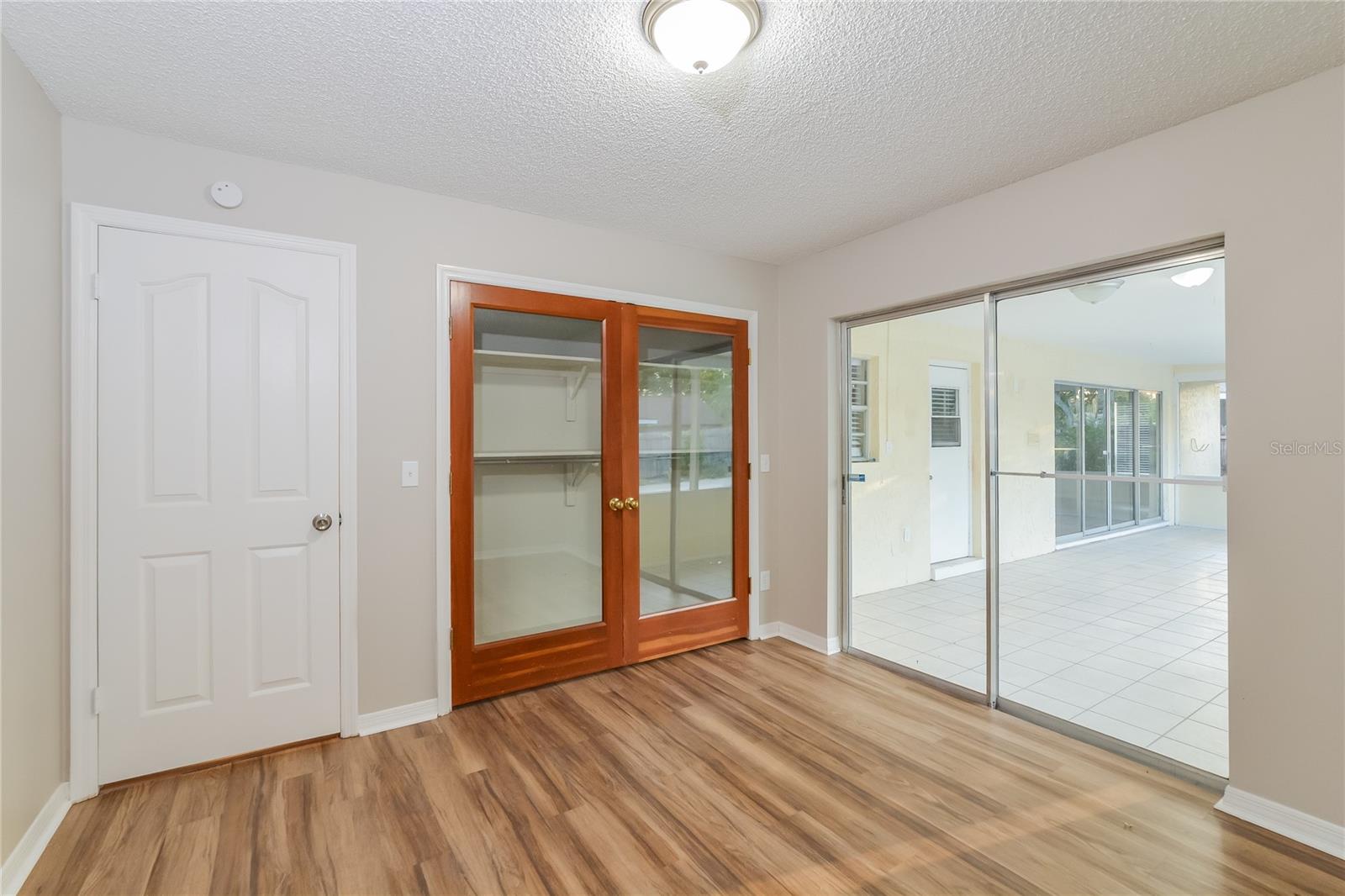 8873 ASPEN AVE, ORLANDO, FL — photo 7