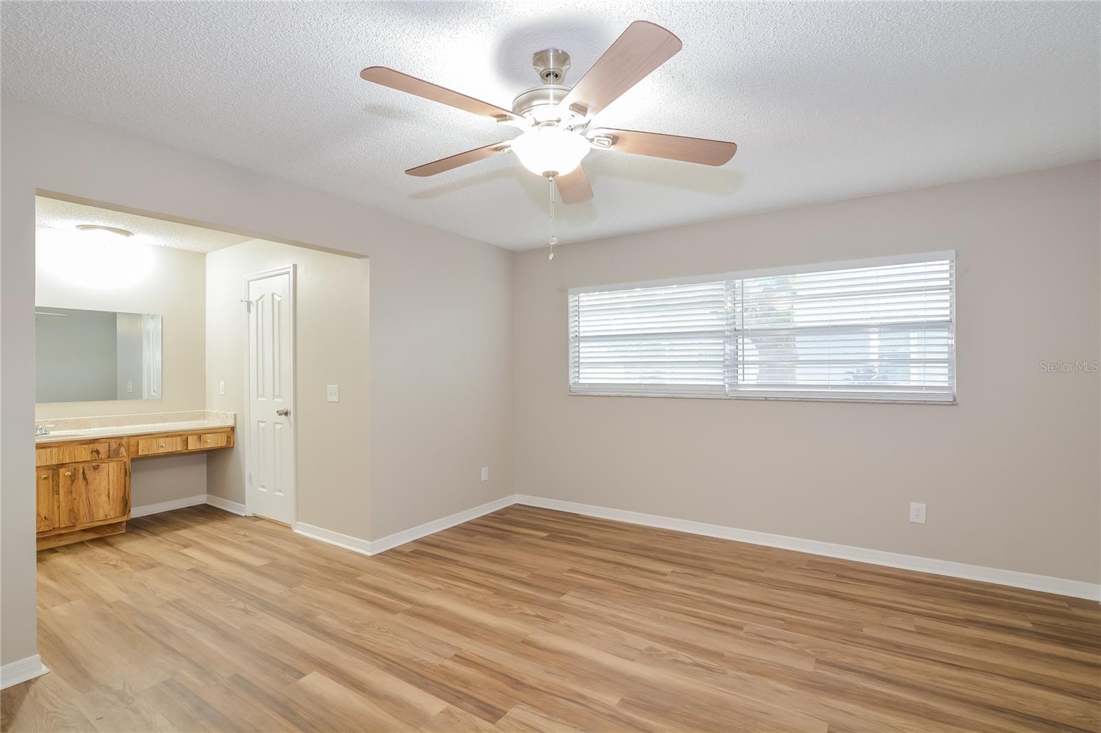 8873 ASPEN AVE, ORLANDO, FL — photo 8