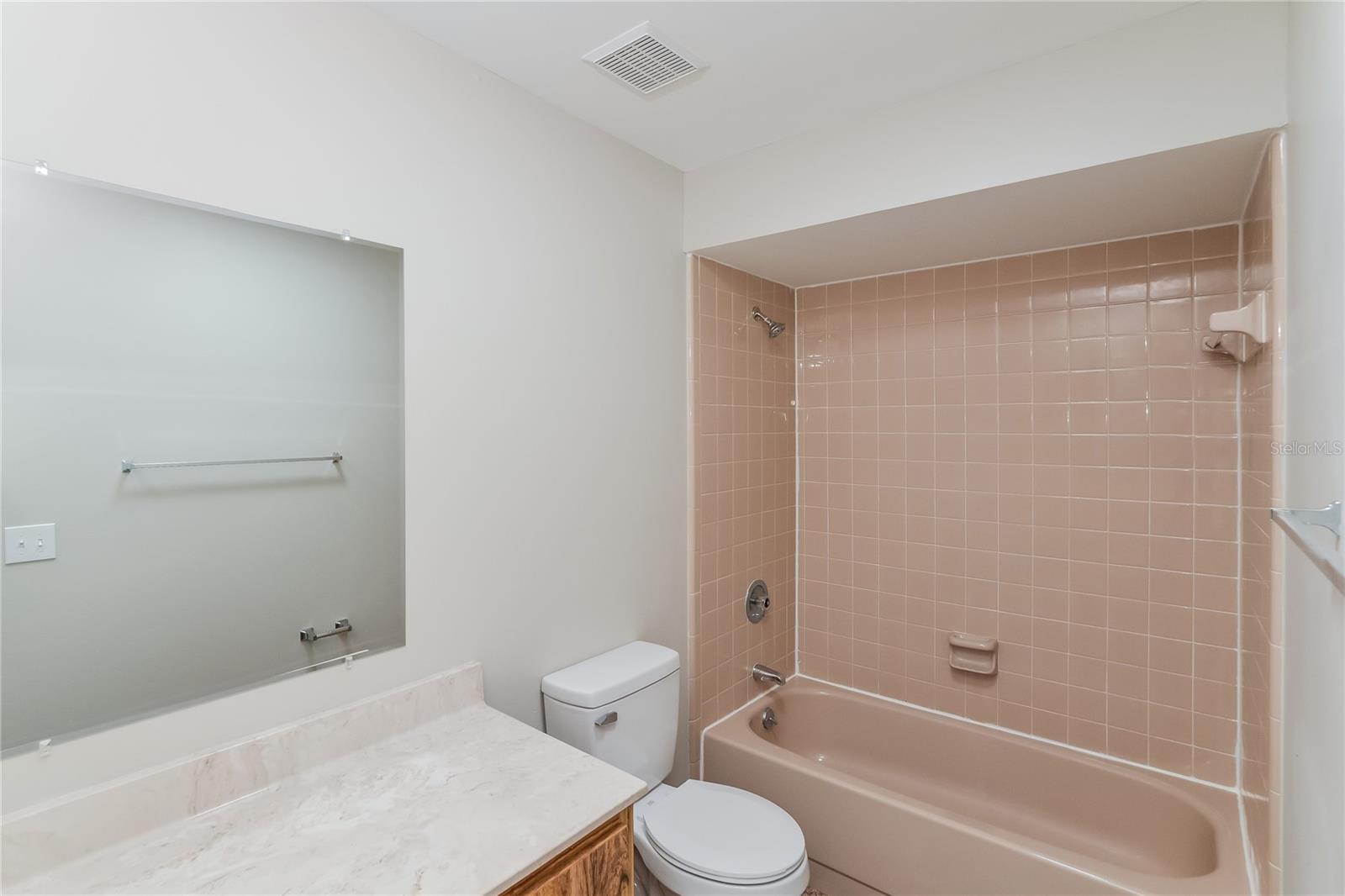 8873 ASPEN AVE, ORLANDO, FL — photo 9