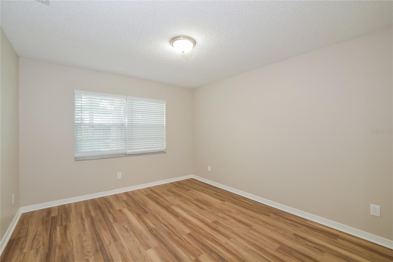 8873 ASPEN AVE, ORLANDO, FL — photo 10