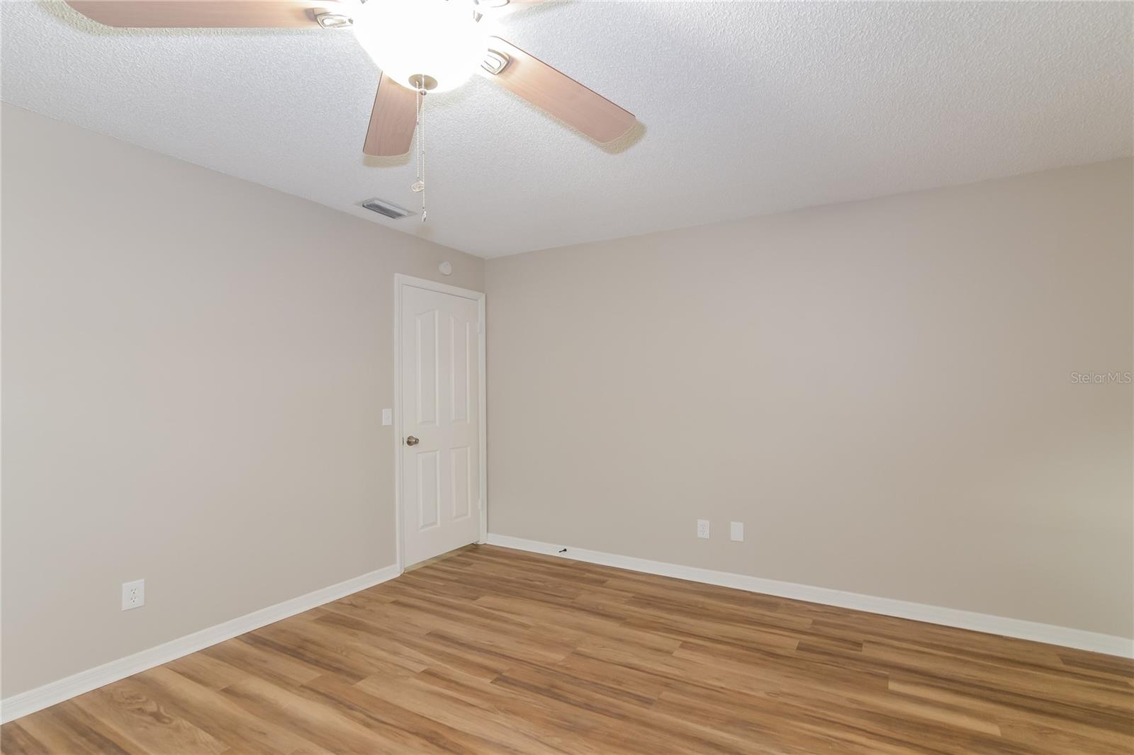 8873 ASPEN AVE, ORLANDO, FL — photo 11