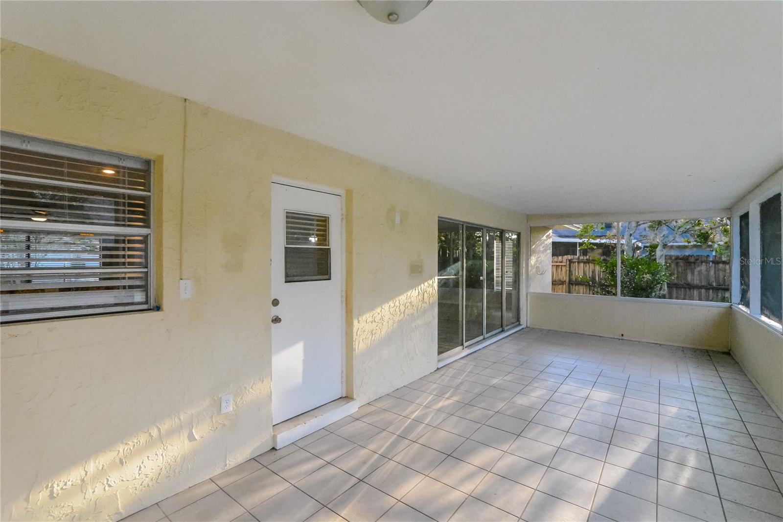 8873 ASPEN AVE, ORLANDO, FL — photo 13