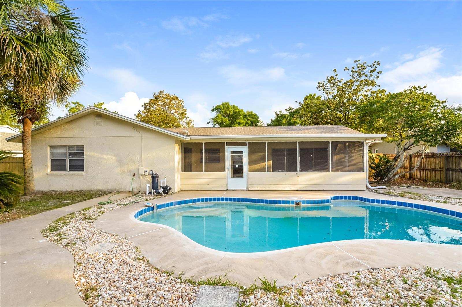 8873 ASPEN AVE, ORLANDO, FL — photo 15