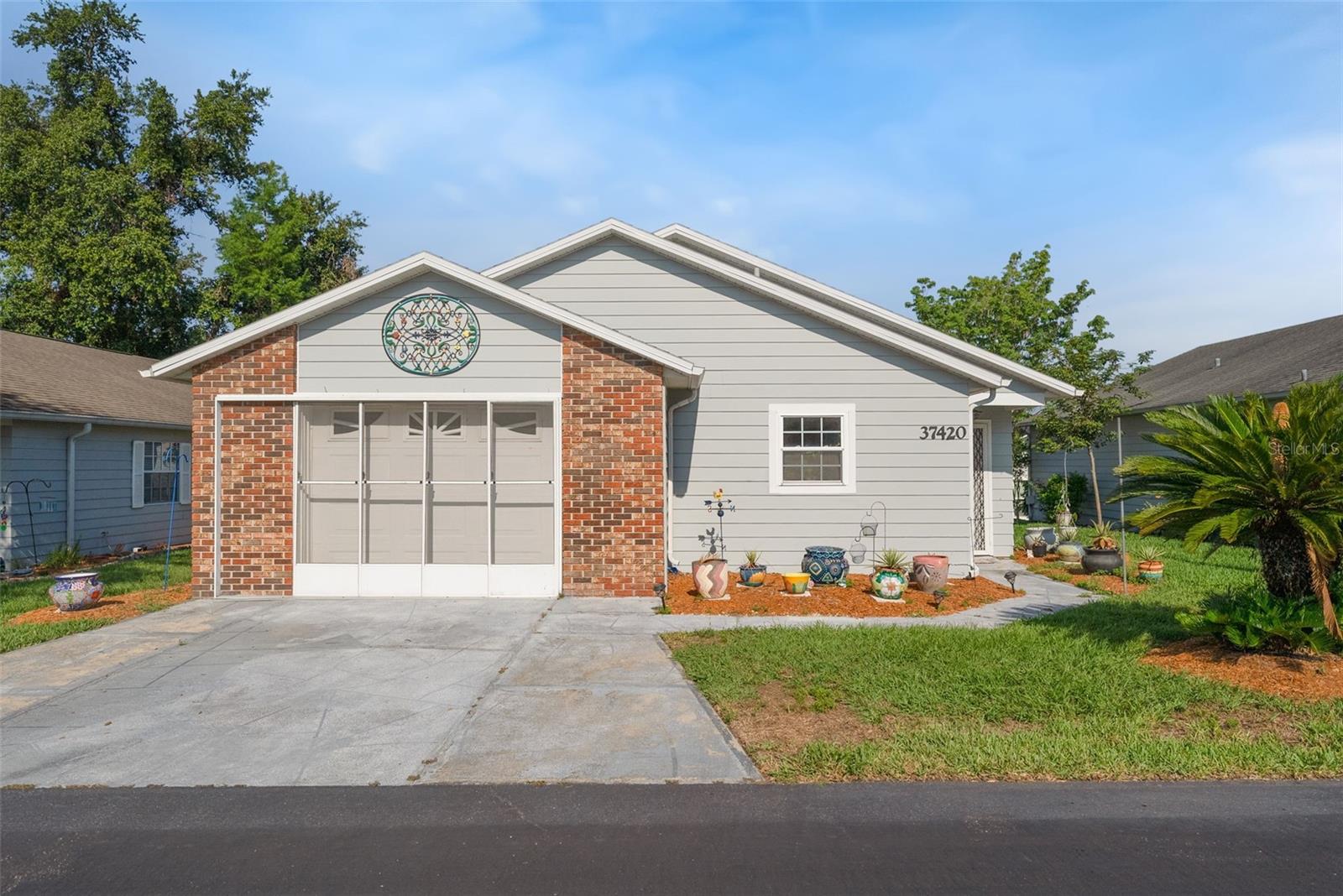 37420 TEABERRY LOOP, ZEPHYRHILLS, FL