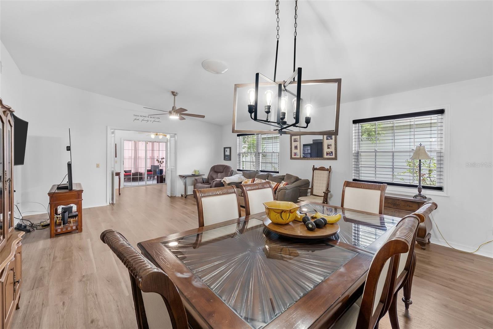 37420 TEABERRY LOOP, ZEPHYRHILLS, FL — photo 4