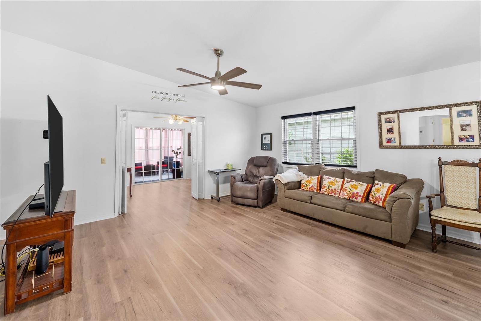 37420 TEABERRY LOOP, ZEPHYRHILLS, FL — photo 6