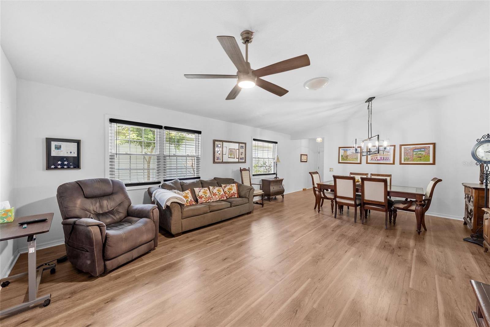 37420 TEABERRY LOOP, ZEPHYRHILLS, FL — photo 7