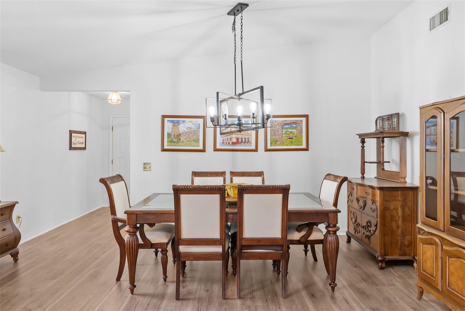 37420 TEABERRY LOOP, ZEPHYRHILLS, FL — photo 9