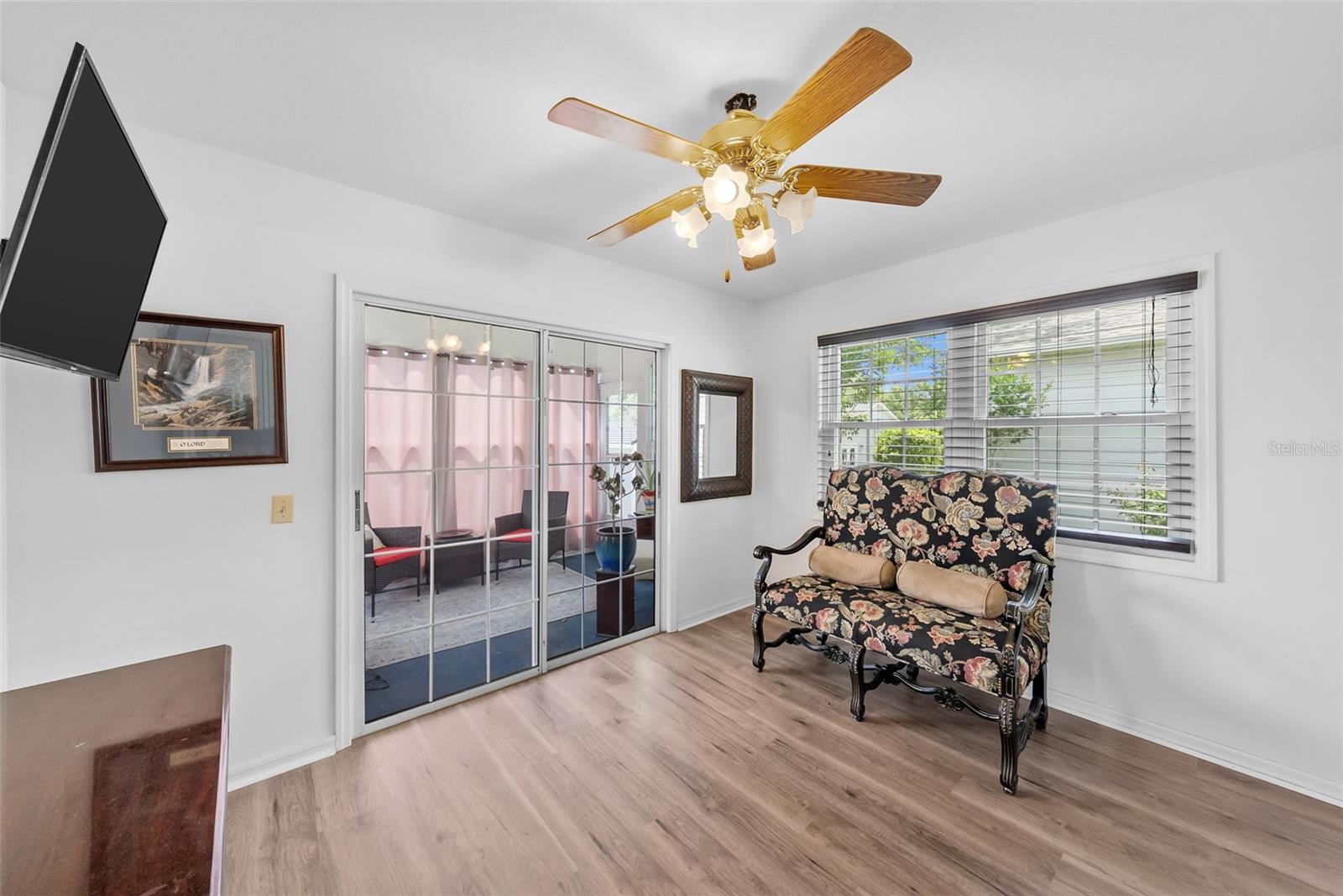 37420 TEABERRY LOOP, ZEPHYRHILLS, FL — photo 10