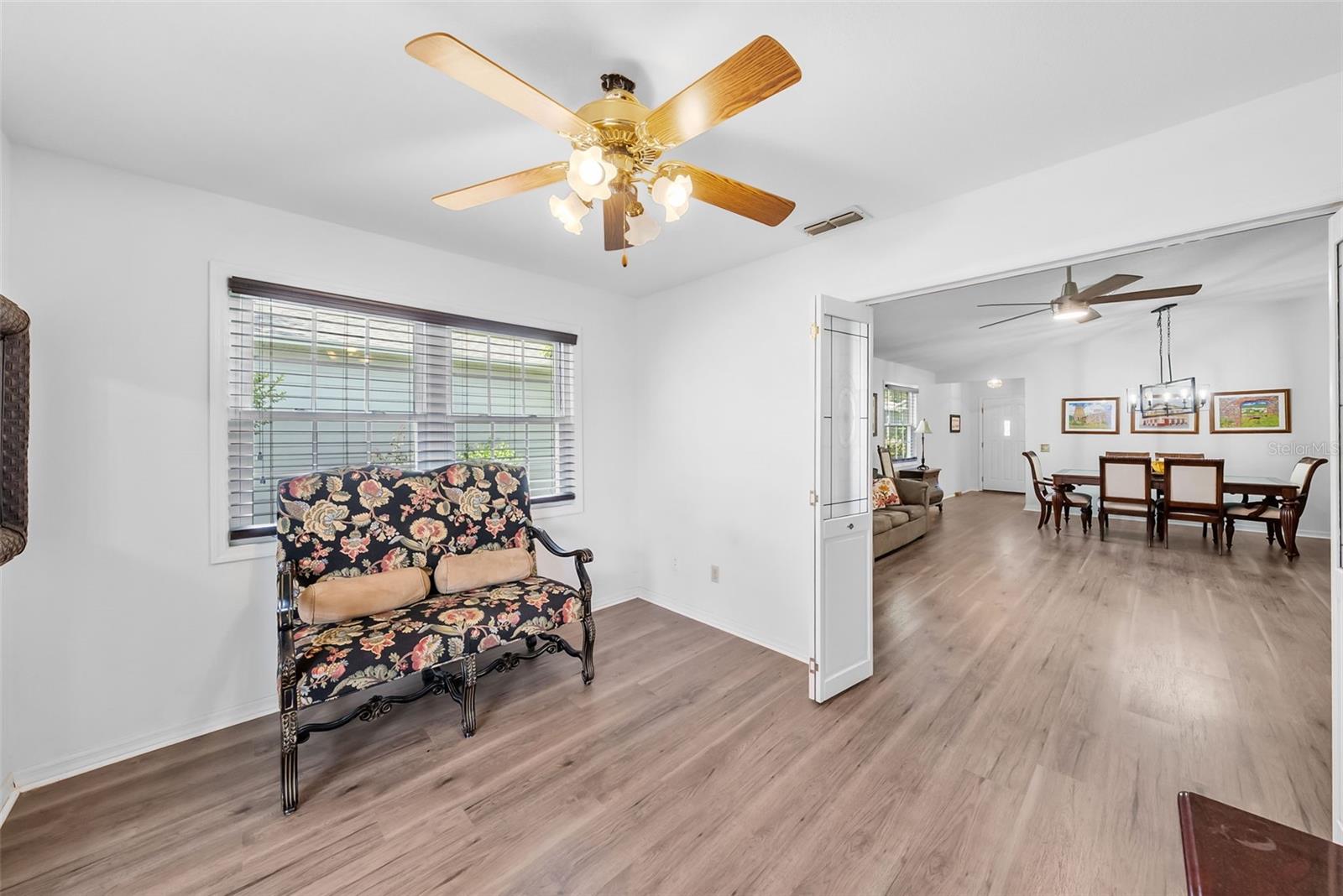 37420 TEABERRY LOOP, ZEPHYRHILLS, FL — photo 11