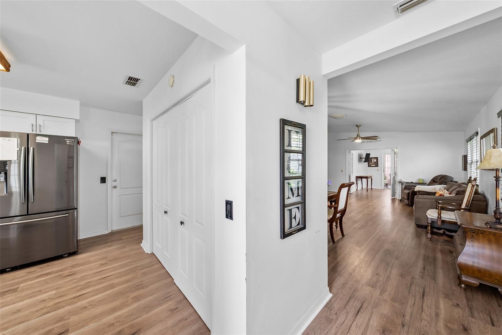 37420 TEABERRY LOOP, ZEPHYRHILLS, FL — photo 12