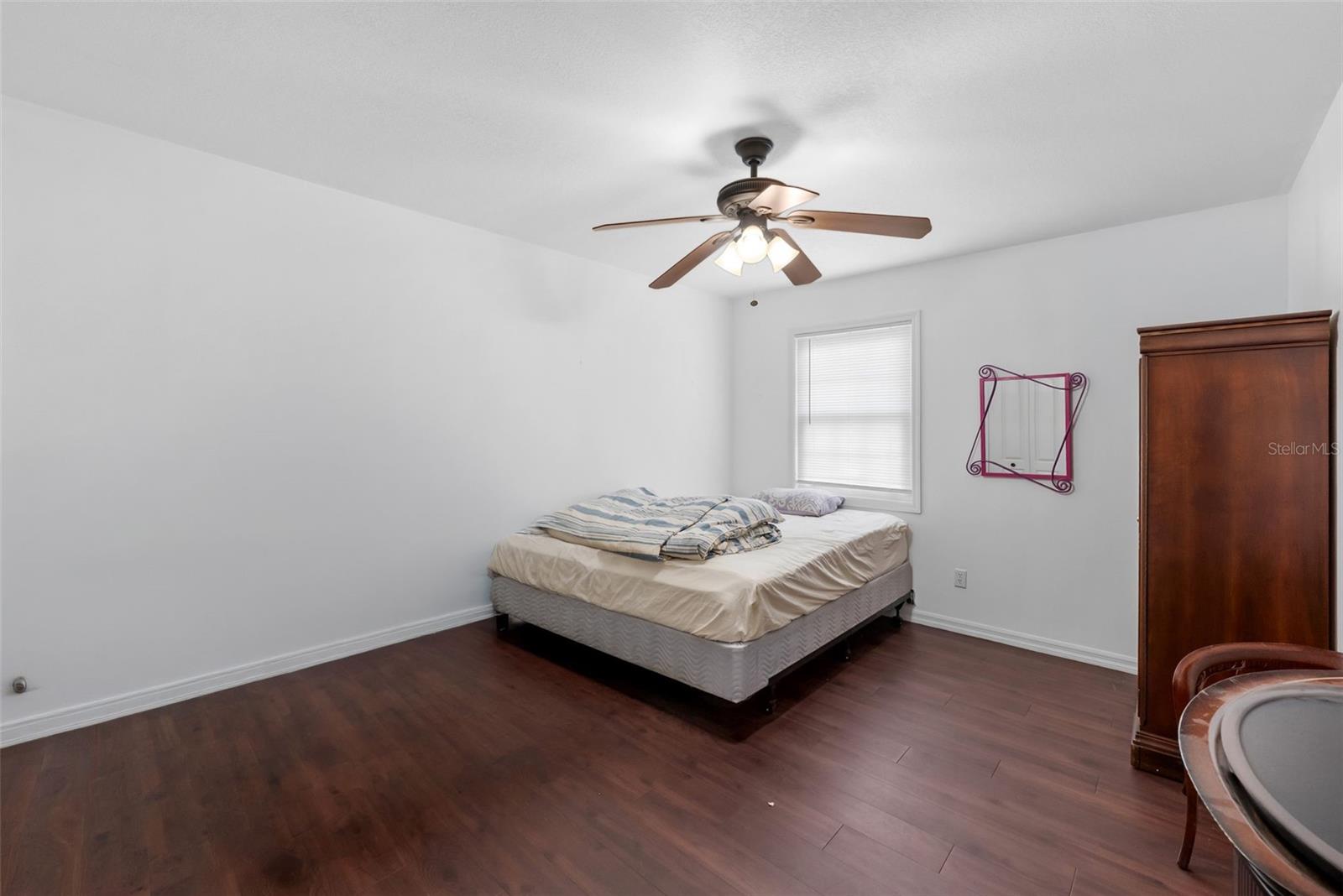 37420 TEABERRY LOOP, ZEPHYRHILLS, FL — photo 19