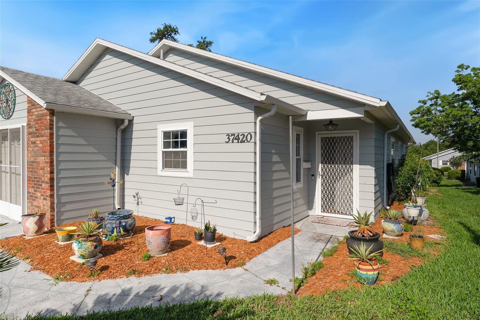 37420 TEABERRY LOOP, ZEPHYRHILLS, FL — photo 22