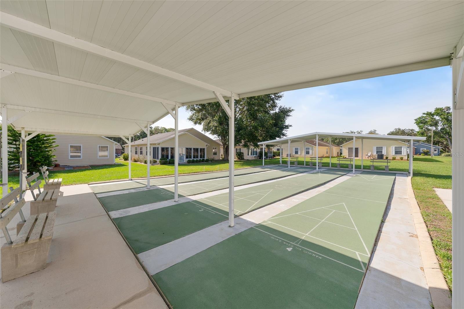 37420 TEABERRY LOOP, ZEPHYRHILLS, FL — photo 28