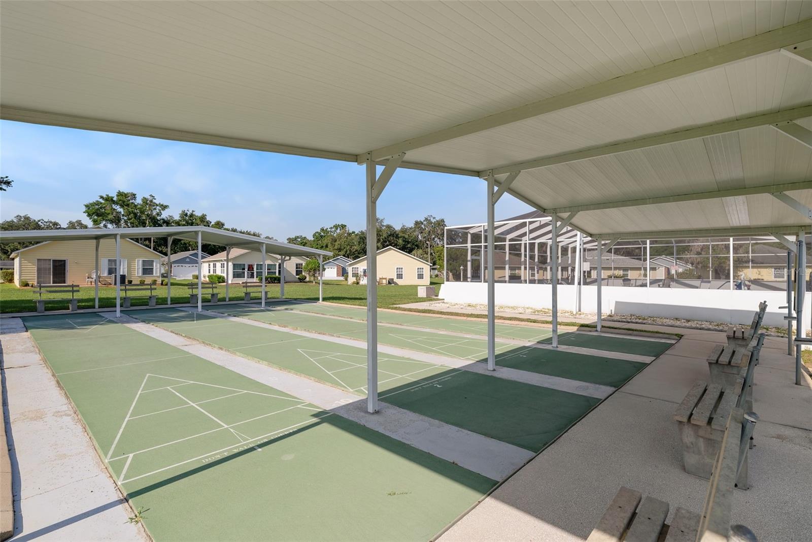 37420 TEABERRY LOOP, ZEPHYRHILLS, FL — photo 30