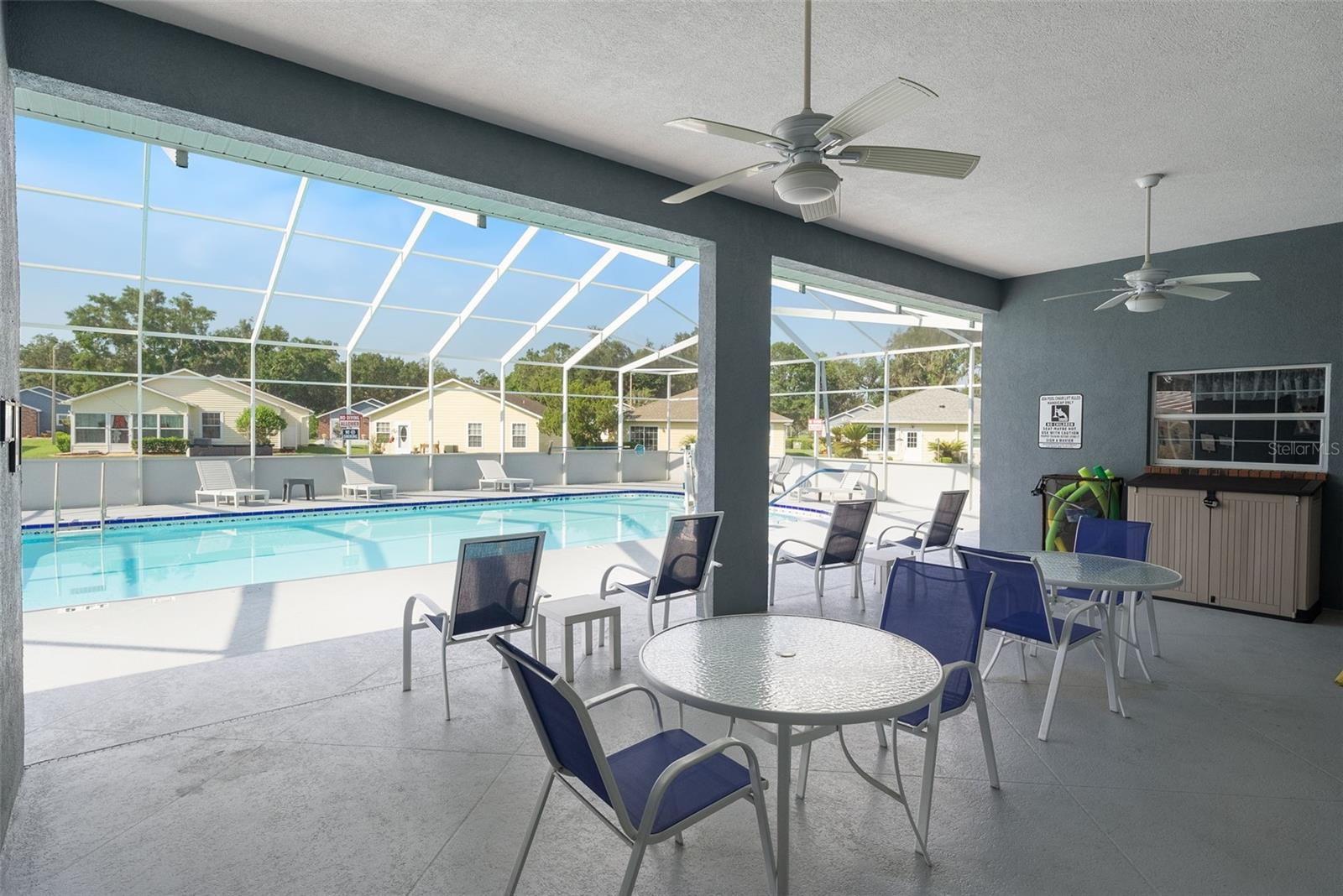 37420 TEABERRY LOOP, ZEPHYRHILLS, FL — photo 34