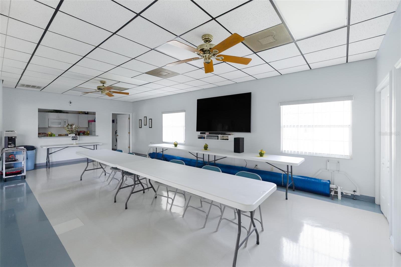 37420 TEABERRY LOOP, ZEPHYRHILLS, FL — photo 42