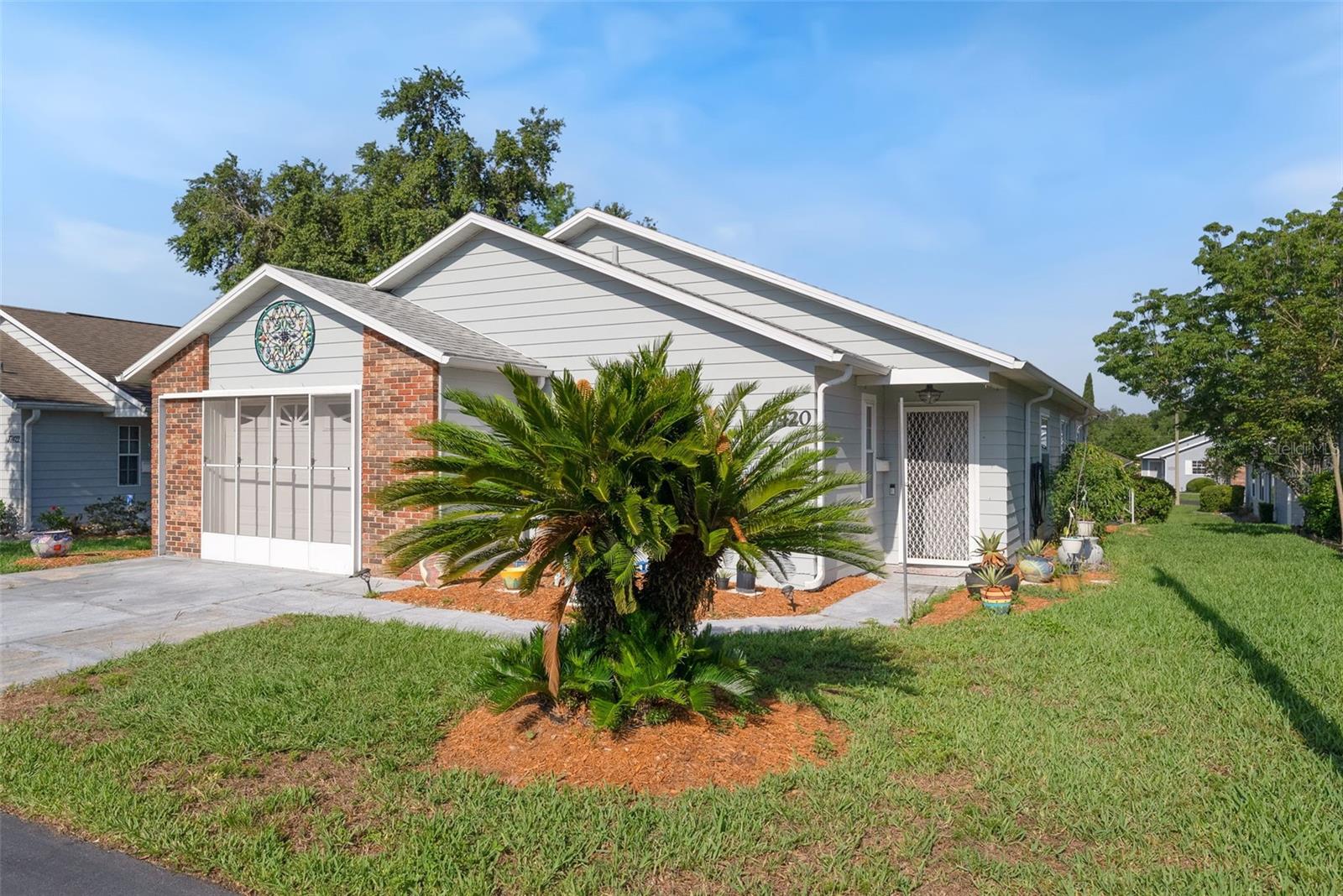 37420 TEABERRY LOOP, ZEPHYRHILLS, FL — photo 44