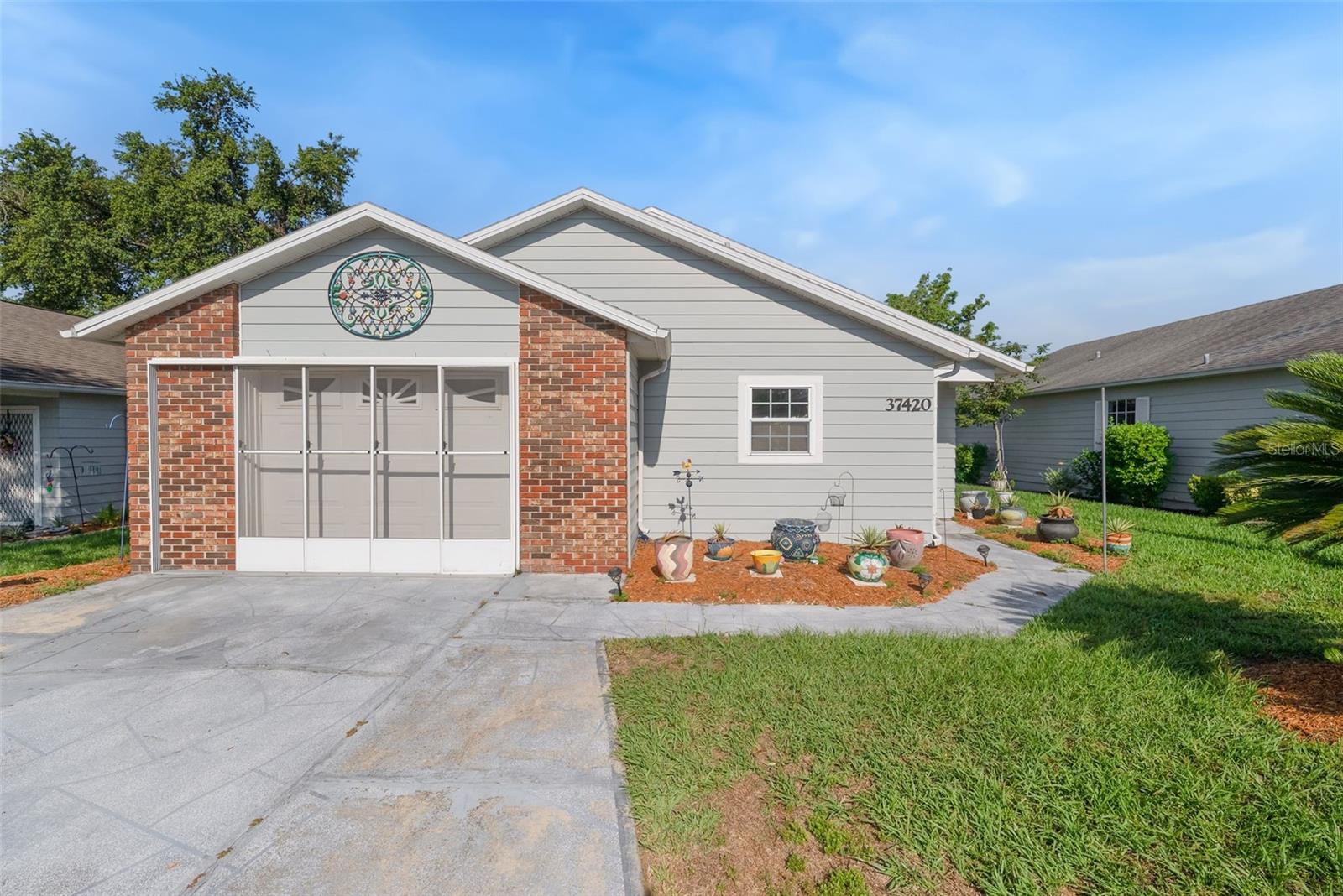 37420 TEABERRY LOOP, ZEPHYRHILLS, FL — photo 45