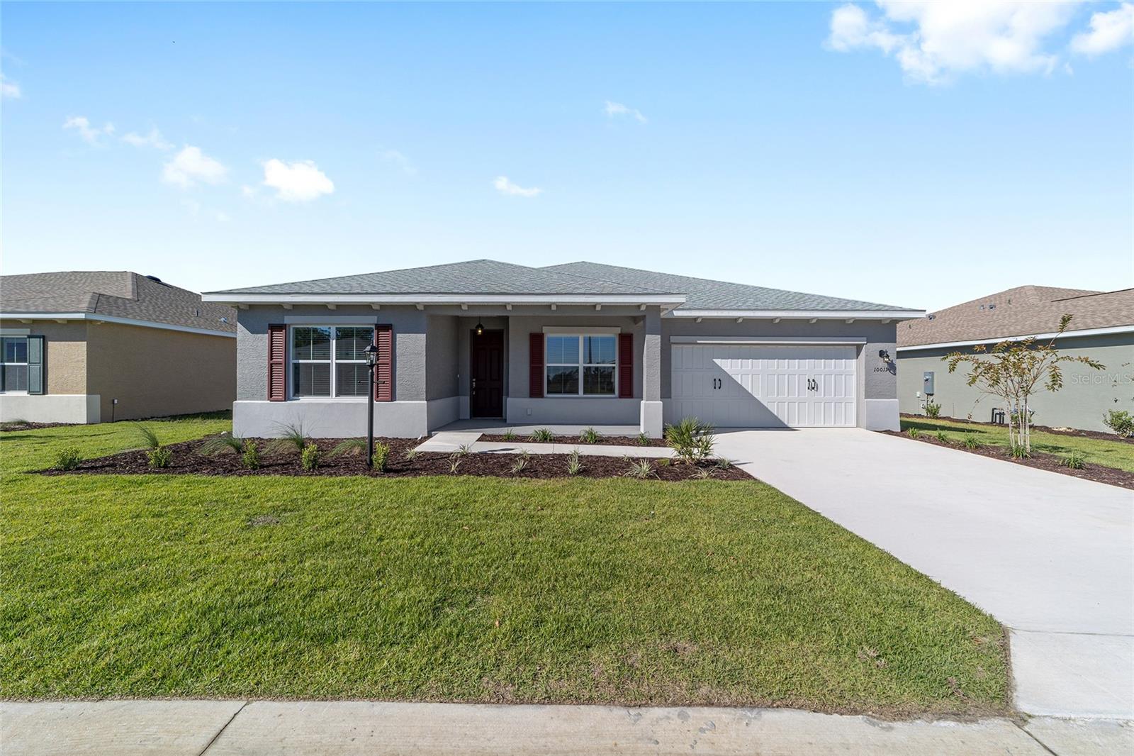 10019 SW 106TH CIR, OCALA, FL