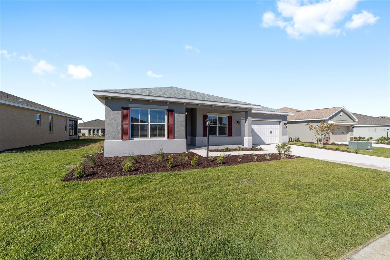 10019 SW 106TH CIR, OCALA, FL — photo 2