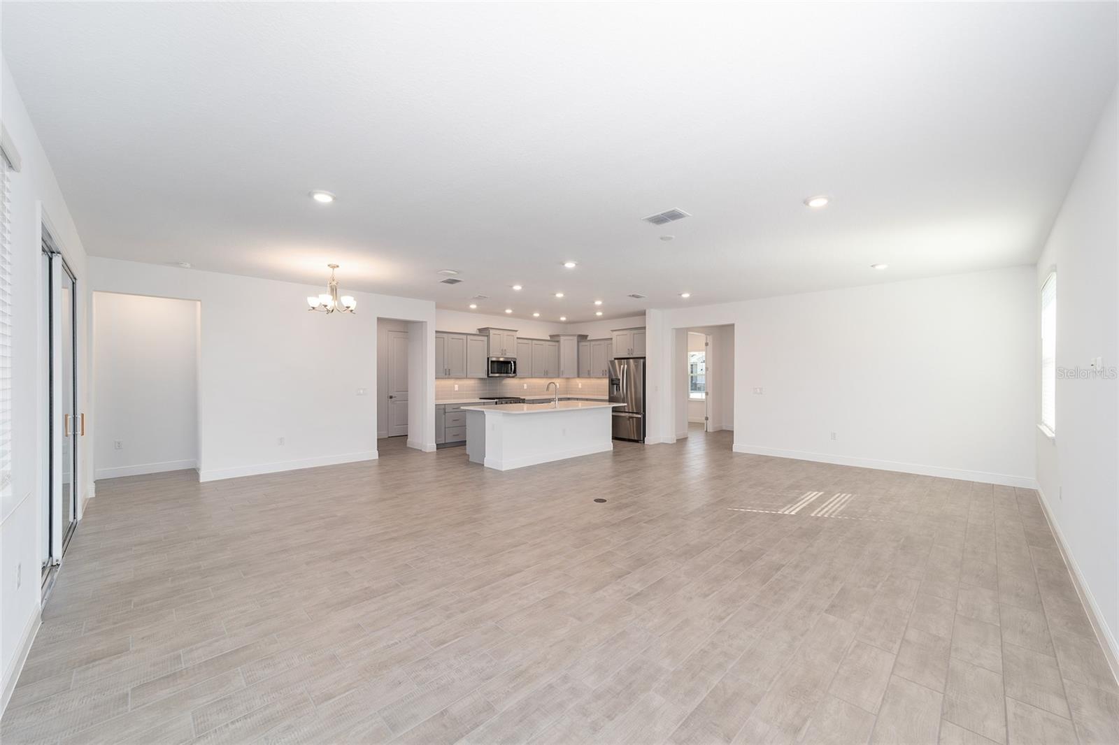 10019 SW 106TH CIR, OCALA, FL — photo 10