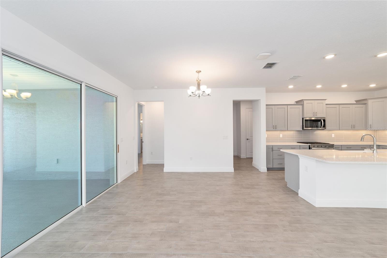 10019 SW 106TH CIR, OCALA, FL — photo 13