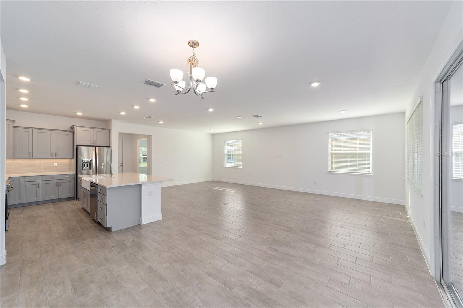 10019 SW 106TH CIR, OCALA, FL — photo 14