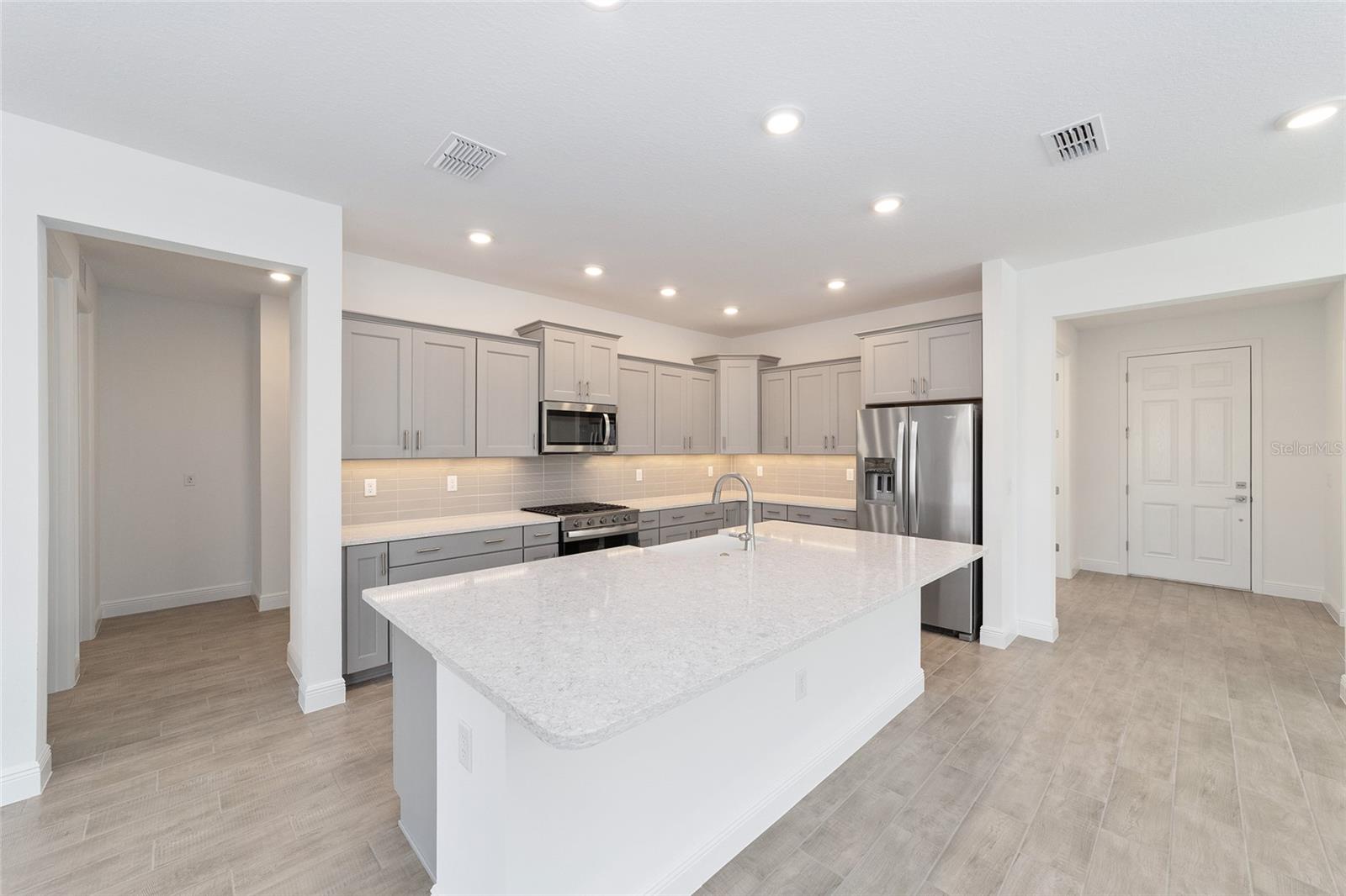 10019 SW 106TH CIR, OCALA, FL — photo 16
