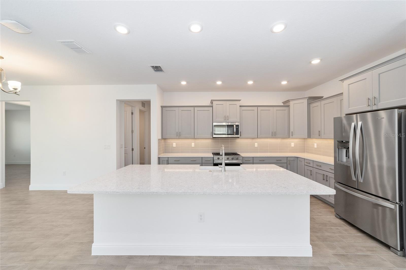 10019 SW 106TH CIR, OCALA, FL — photo 17